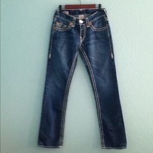 True Religions Jeans